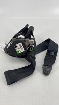 Ceinture avant droit