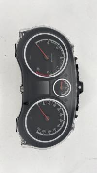 Compteur
