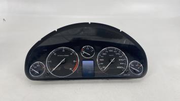 Compteur