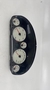 Compteur