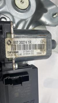 Leve vitre electrique avant droit