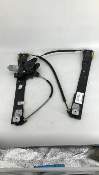 Leve vitre electrique avant droit