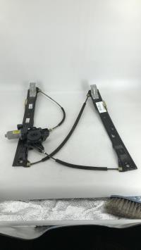Leve vitre electrique avant gauche