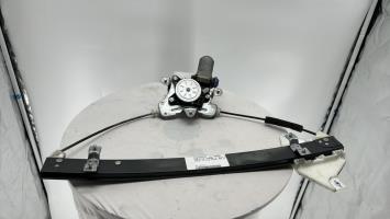 Leve vitre electrique arriere droit