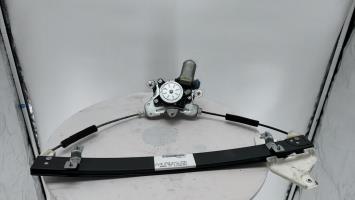 Leve vitre electrique avant droit