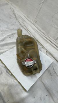 Vase d'expansion