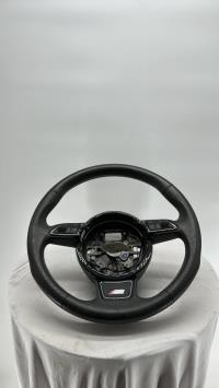 Volant