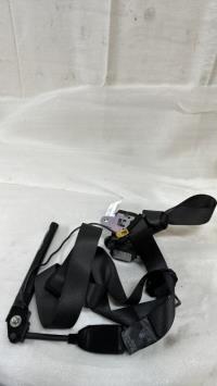 Ceinture avant droit