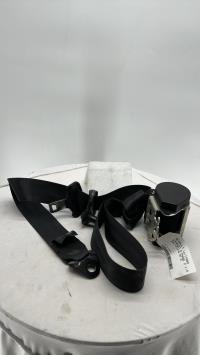 Ceinture avant droit
