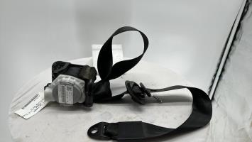 Ceinture avant droit