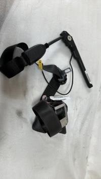 Ceinture avant gauche