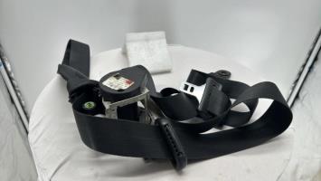 Ceinture avant gauche