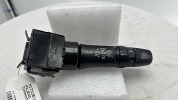 Commodo d'essuie glaces