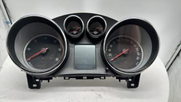 Compteur