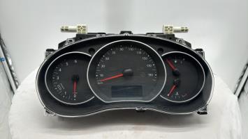 Compteur