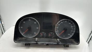 Compteur
