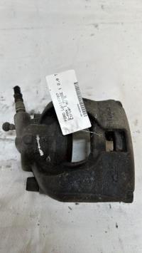 Etrier avant gauche (freinage)
