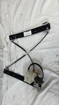 Leve vitre electrique arriere gauche