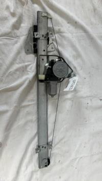 Leve vitre electrique avant droit
