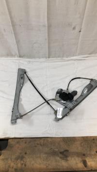 Leve vitre electrique avant droit