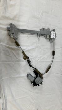 Leve vitre electrique avant droit