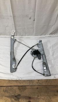 Leve vitre electrique avant gauche