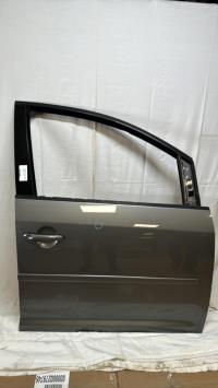 Porte avant droit