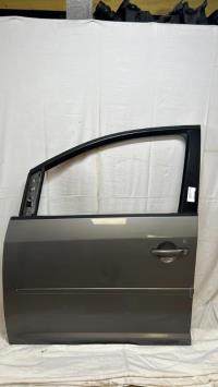 Porte avant gauche