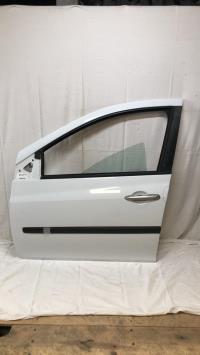 Porte avant gauche