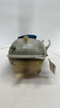 Vase d'expansion