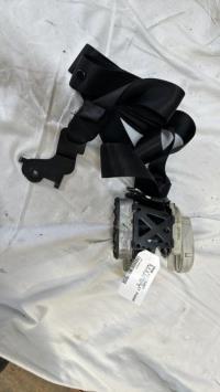 Ceinture avant droit