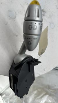 Commodo d'essuie glaces