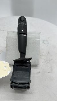 Commodo d'essuie glaces
