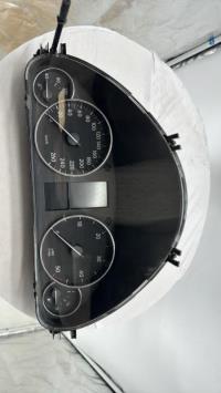 Compteur