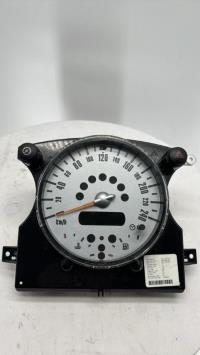 Compteur