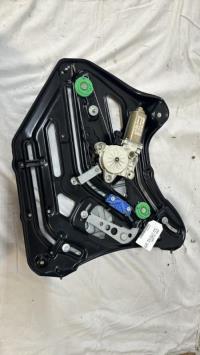 Leve vitre electrique arriere droit