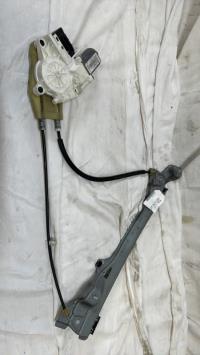 Leve vitre electrique arriere droit