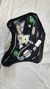Leve vitre electrique arriere gauche