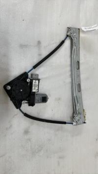 Leve vitre electrique arriere gauche