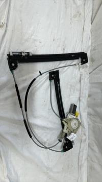 Leve vitre electrique avant droit