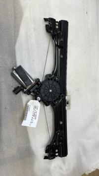 Leve vitre electrique avant droit