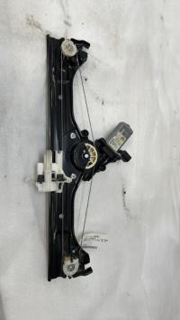 Leve vitre electrique avant droit