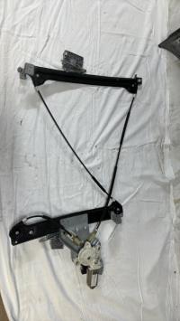 Leve vitre electrique avant gauche