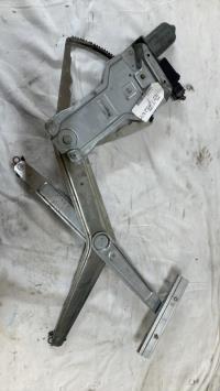 Leve vitre electrique avant gauche