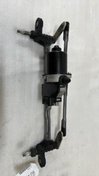 Moteur essuie glace avant
