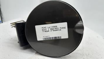 Photo pièce auto