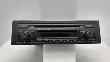 Autoradio d'origine