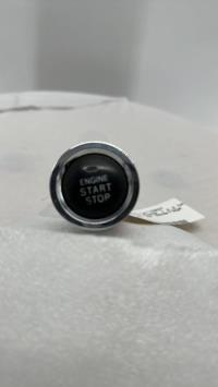 Bouton de demarrage