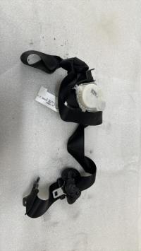 Ceinture avant droit