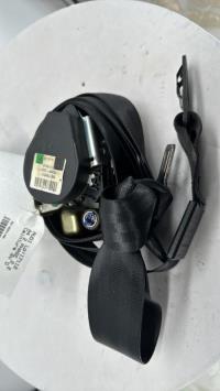 Ceinture avant droit